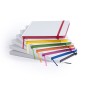 Kaffol - Couverture Rigide. 100 Feuilles | Carton Kaffol - Couverture Rigide. 100 Feuilles | Carton