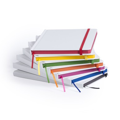 Kaffol - Couverture Rigide. 100 Feuilles | Carton