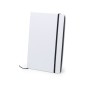 Kaffol - Couverture Rigide. 100 Feuilles | Carton Kaffol - Couverture Rigide. 100 Feuilles | Carton