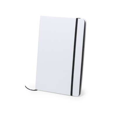 Kaffol - Couverture Rigide. 100 Feuilles | Carton