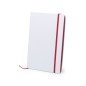 Kaffol - Couverture Rigide. 100 Feuilles | Carton Kaffol - Couverture Rigide. 100 Feuilles | Carton
