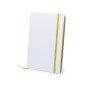 Kaffol - Couverture Rigide. 100 Feuilles | Carton Kaffol - Couverture Rigide. 100 Feuilles | Carton