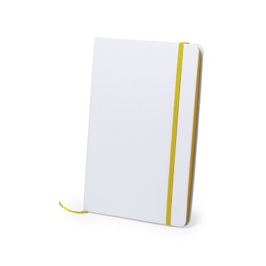 Kaffol - Couverture Rigide. 100 Feuilles | Carton