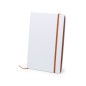 Kaffol - Couverture Rigide. 100 Feuilles | Carton Kaffol - Couverture Rigide. 100 Feuilles | Carton