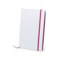 Kaffol - Couverture Rigide. 100 Feuilles | Carton Kaffol - Couverture Rigide. 100 Feuilles | Carton