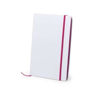 Kaffol - Couverture Rigide. 100 Feuilles | Carton