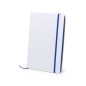 Kaffol - Couverture Rigide. 100 Feuilles | Carton Kaffol - Couverture Rigide. 100 Feuilles | Carton