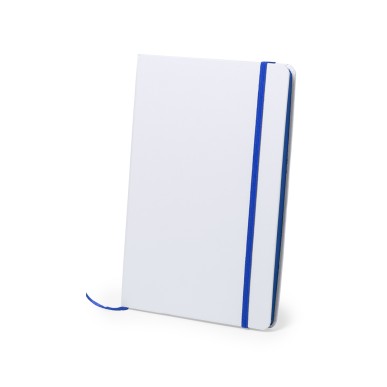 Kaffol - Couverture Rigide. 100 Feuilles | Carton