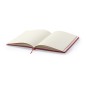 Kaffol - Couverture Rigide. 100 Feuilles | Carton Kaffol - Couverture Rigide. 100 Feuilles | Carton