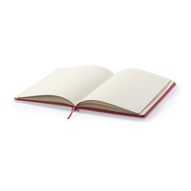 Kaffol - Couverture Rigide. 100 Feuilles | Carton
