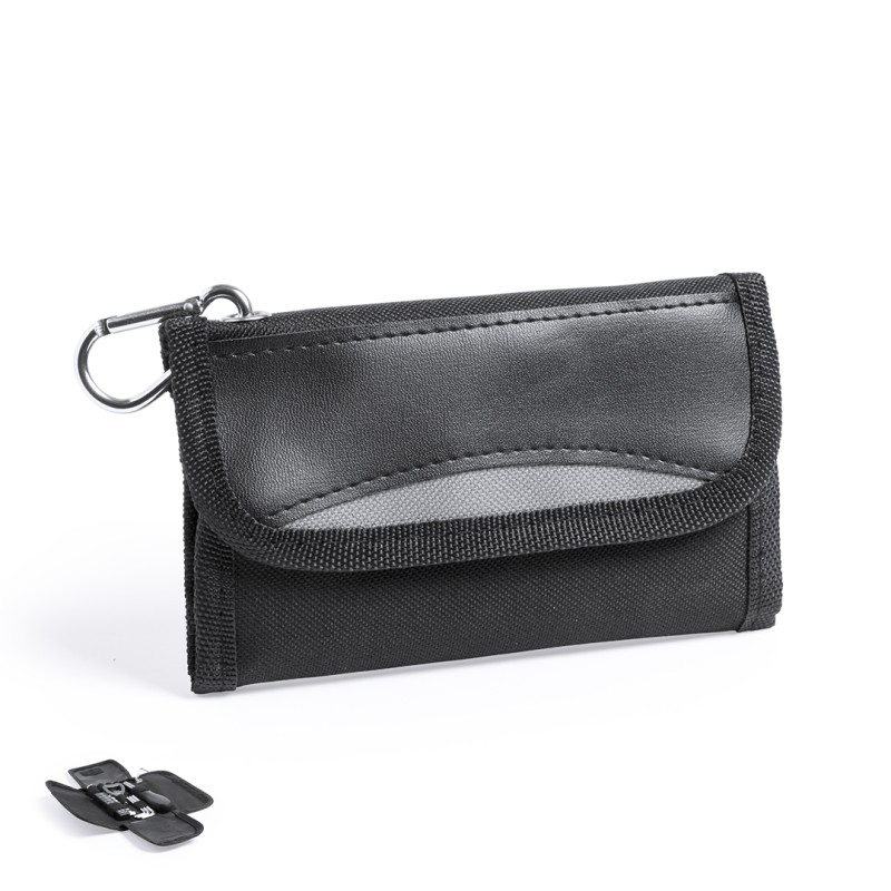 Congus - 19 Accessoires Congus - 19 Accessoires