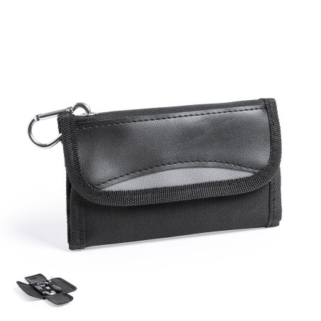 Congus - 19 Accessoires