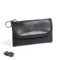Congus - 19 Accessoires Congus - 19 Accessoires