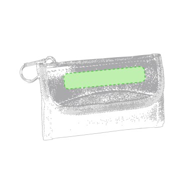 Congus - 19 Accessoires