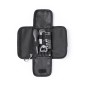 Congus - 19 Accessoires Congus - 19 Accessoires