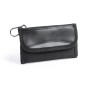 Congus - 19 Accessoires Congus - 19 Accessoires