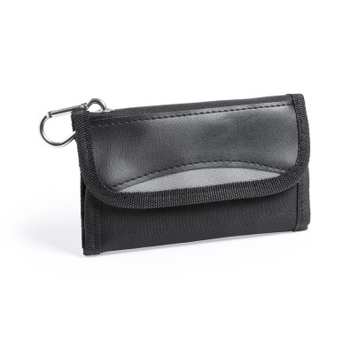 Congus - 19 Accessoires