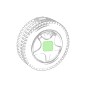 Wheels - 20 Accessoires Wheels - 20 Accessoires