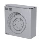 Wheels - 20 Accessoires Wheels - 20 Accessoires