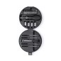 Wheels - 20 Accessoires Wheels - 20 Accessoires