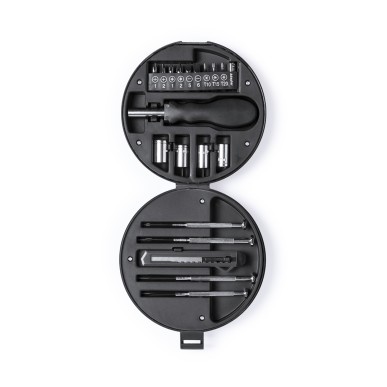 Wheels - 20 Accessoires