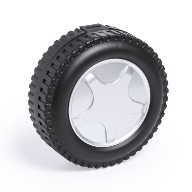 Wheels - 20 Accessoires