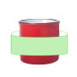 Sinor - 300 ml | Céramique Sinor - 300 ml | Céramique