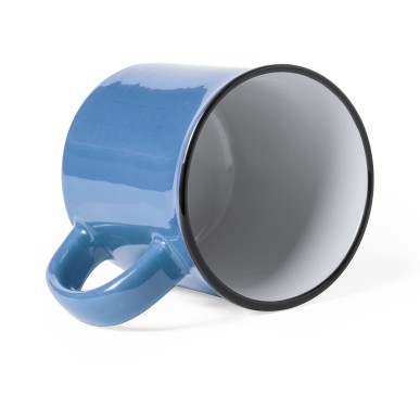 Sinor - 300 ml | Céramique