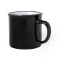 Sinor - 300 ml | Céramique Sinor - 300 ml | Céramique