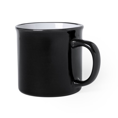 Sinor - 300 ml | Céramique