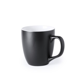 Mabery - 470 ml | Céramique