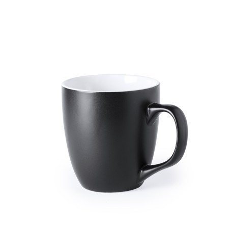 Mabery - 470 ml | Céramique