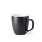 Mabery - 470 ml | Keramik Mabery - 470 ml | Keramik