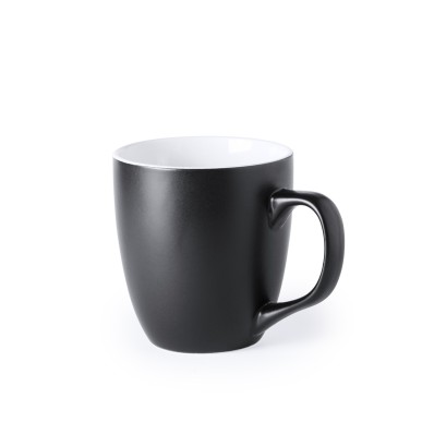Mabery - 470 ml | Keramik