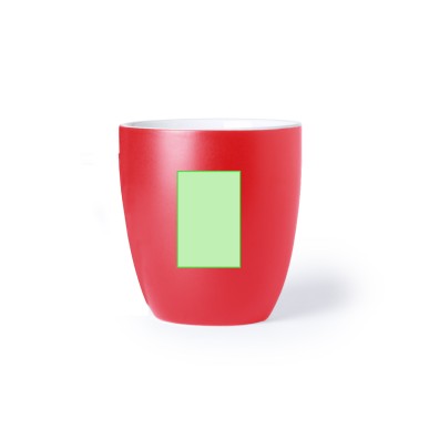 Mabery - 470 ml | Keramik