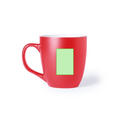 Mabery - 470 ml | Keramik