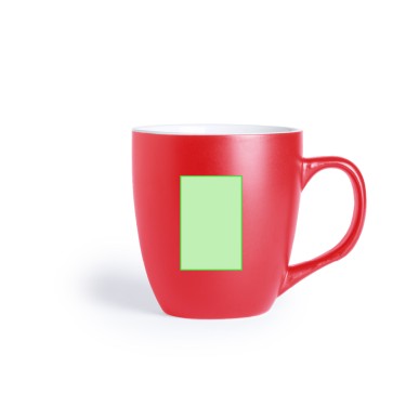 Mabery - 470 ml | Keramik