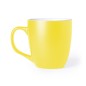 Mabery - 470 ml | Keramik Mabery - 470 ml | Keramik