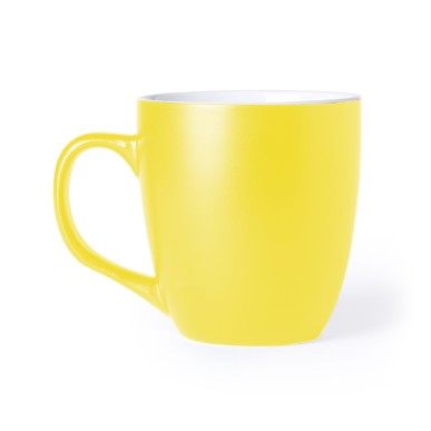 Mabery - 470 ml | Keramik