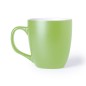 Mabery - 470 ml | Keramik Mabery - 470 ml | Keramik