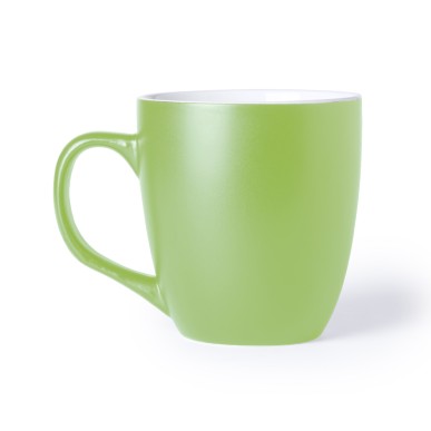 Mabery - 470 ml | Keramik