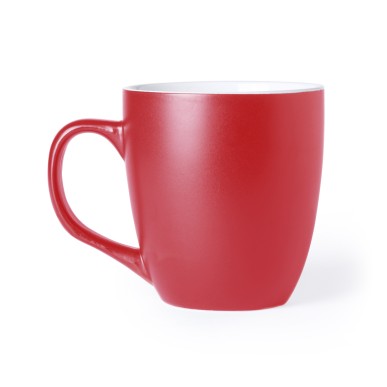 Mabery - 470 ml | Keramik