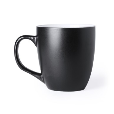 Mabery - 470 ml | Keramik