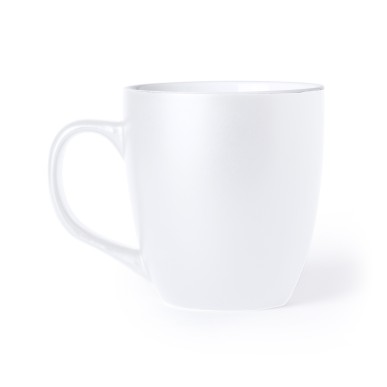Mabery - 470 ml | Keramik