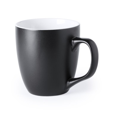 Mabery - 470 ml | Keramik