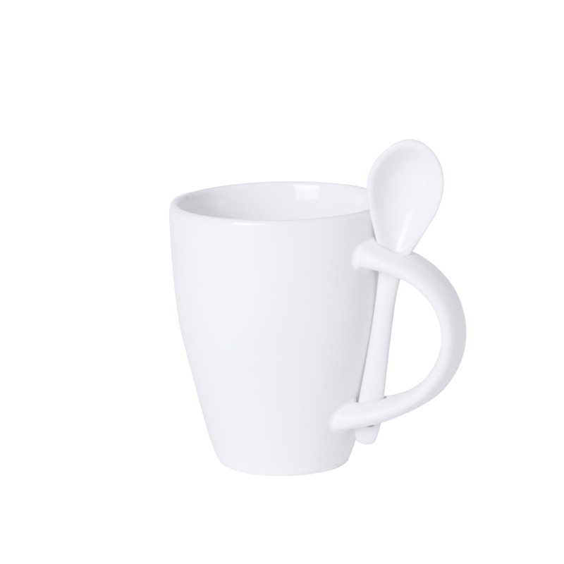 Samay - 300 ml | Céramique Samay - 300 ml | Céramique