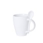 Samay - 300 ml | Céramique Samay - 300 ml | Céramique
