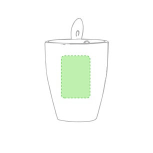 Samay - 300 ml | Céramique