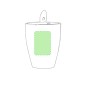 Samay - 300 ml | Céramique Samay - 300 ml | Céramique