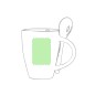 Samay - 300 ml | Céramique Samay - 300 ml | Céramique